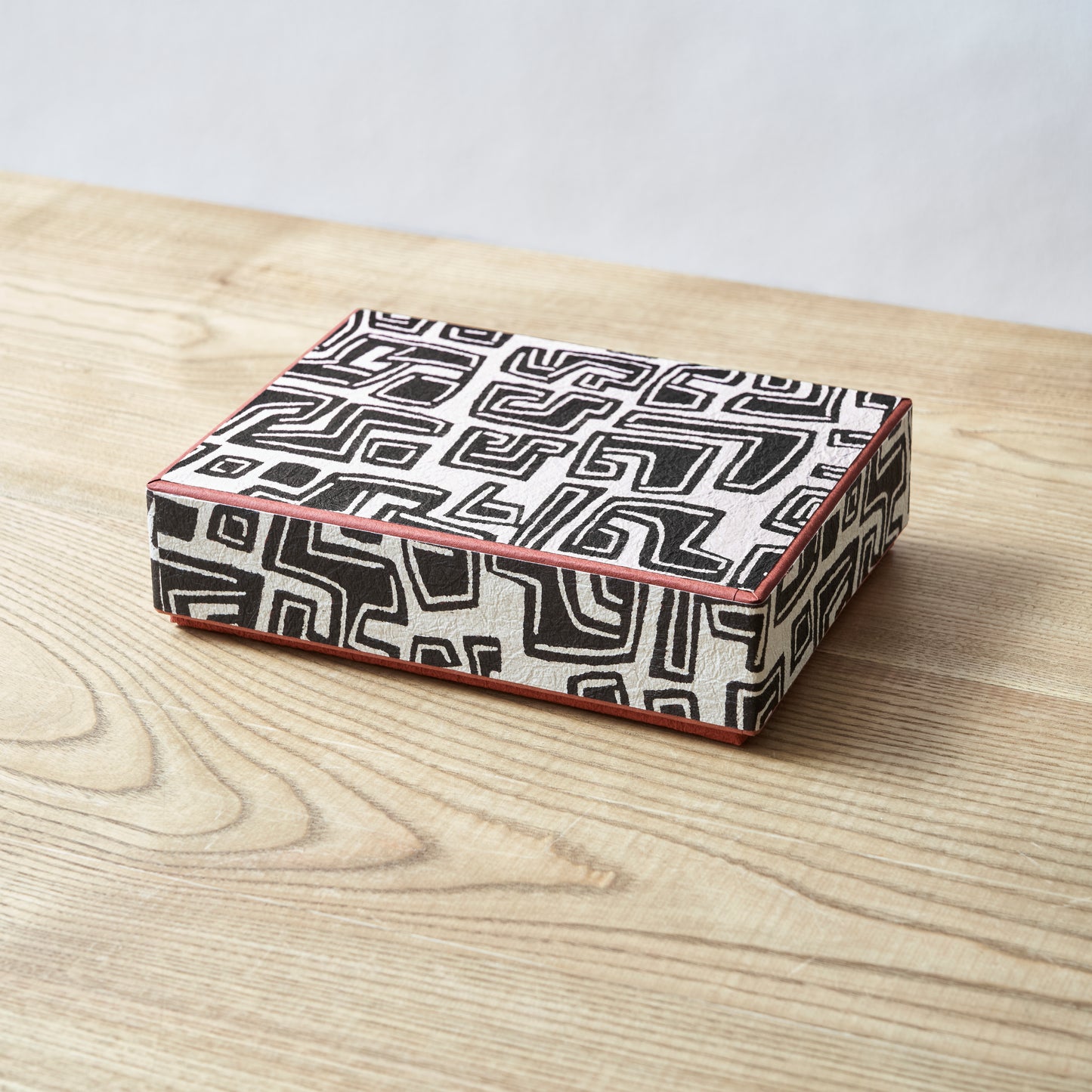BOX_1