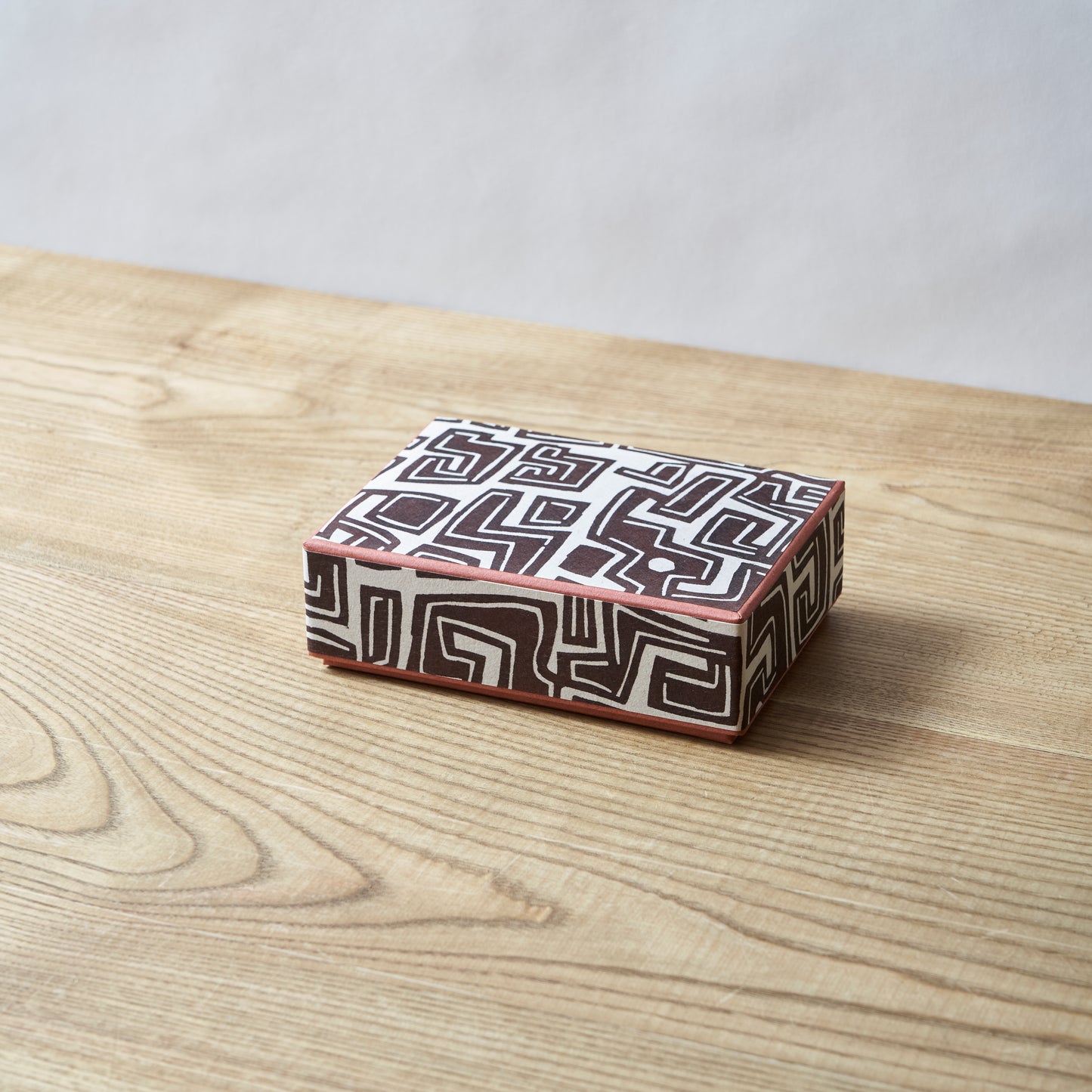 BOX_1