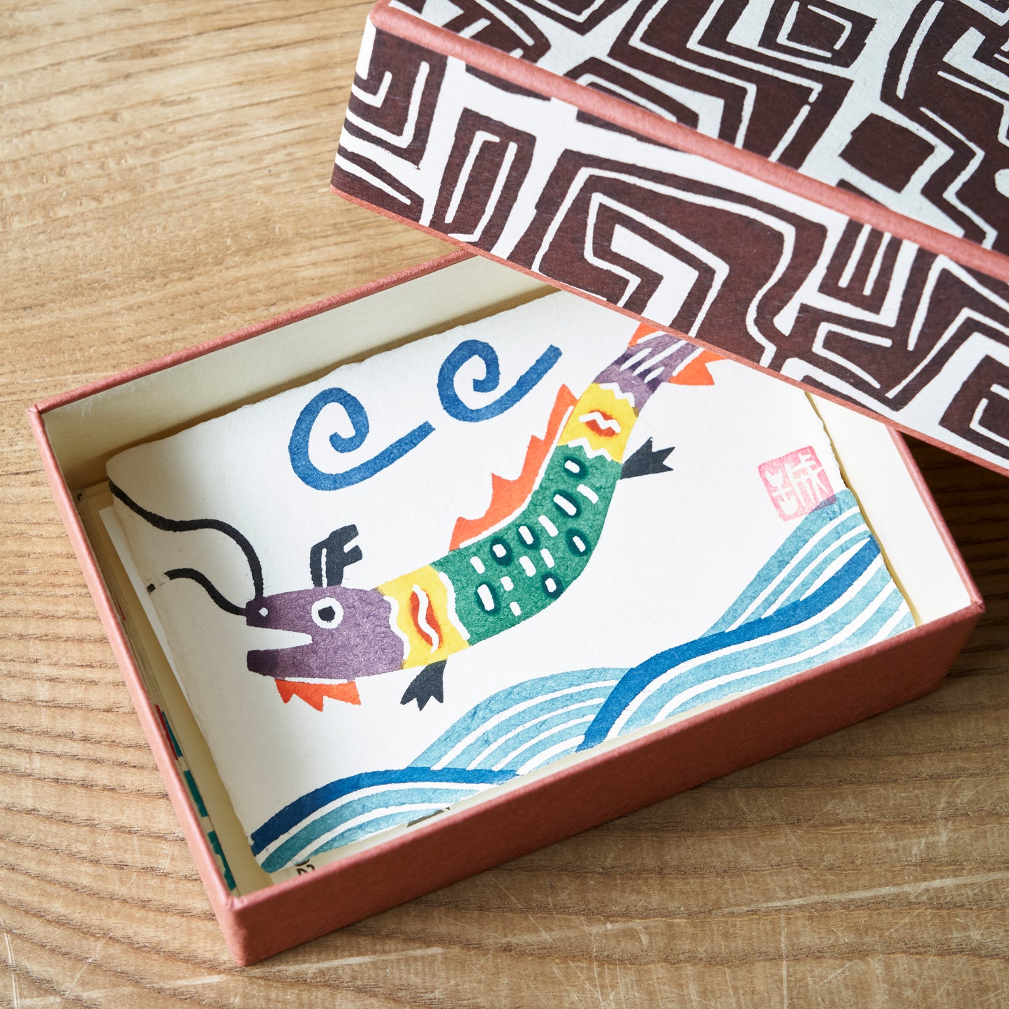 BOX_1