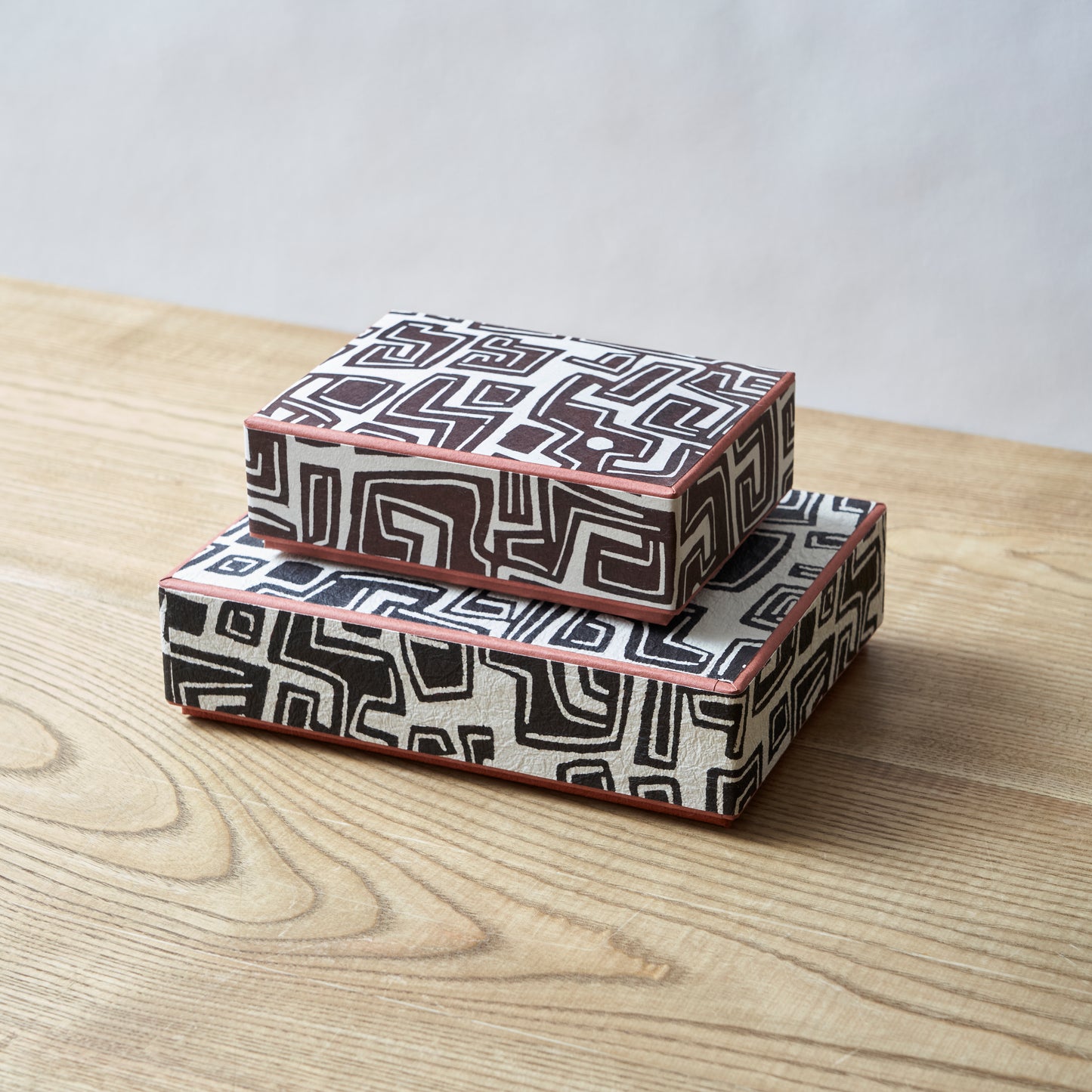 BOX_1