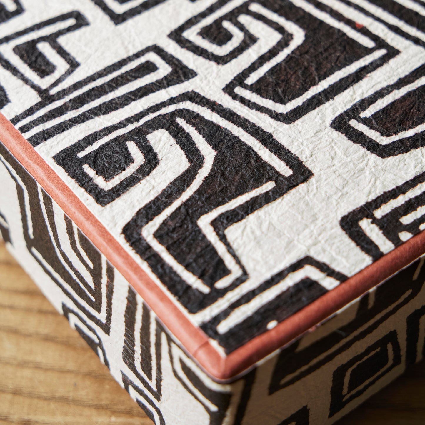 BOX_1