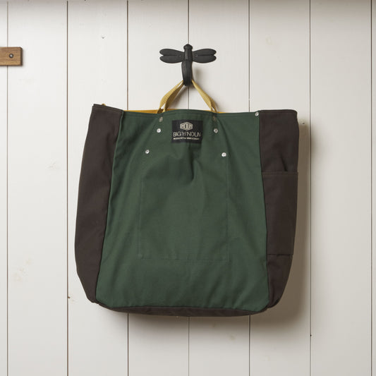MOGI × BAG'n'NOUN / 別注 TOOL BAG
