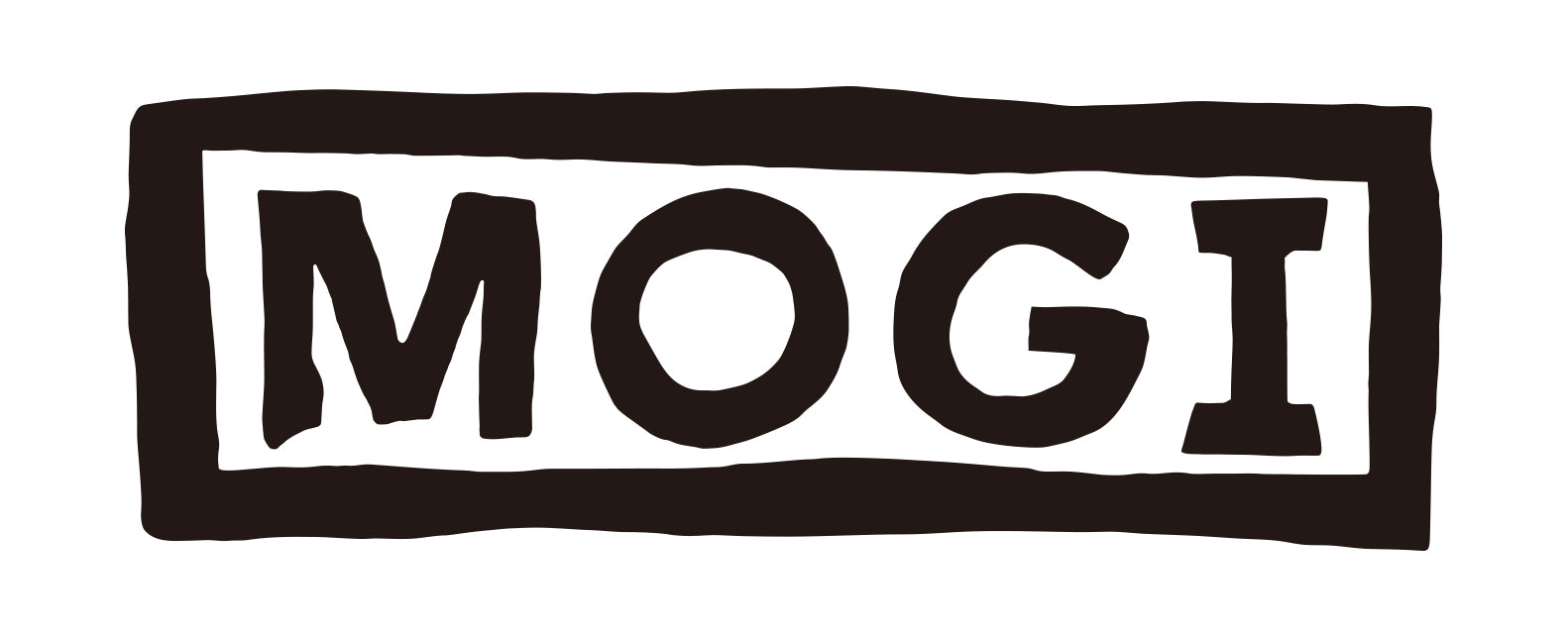 MOGI