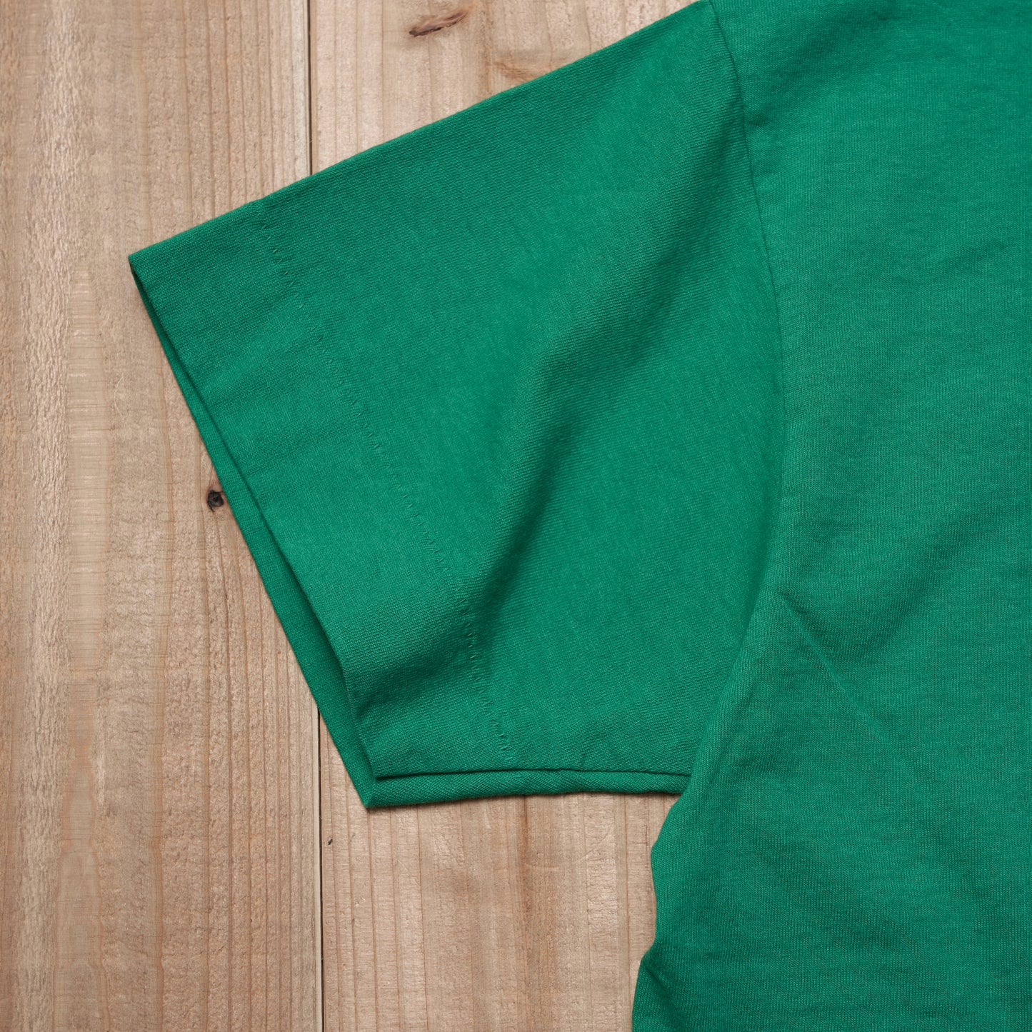 MOGI × NECESSARY or UNNECESSARY / 別注 JAMAICA Tシャツ
