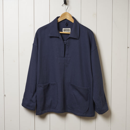 MOGI ワークスモック