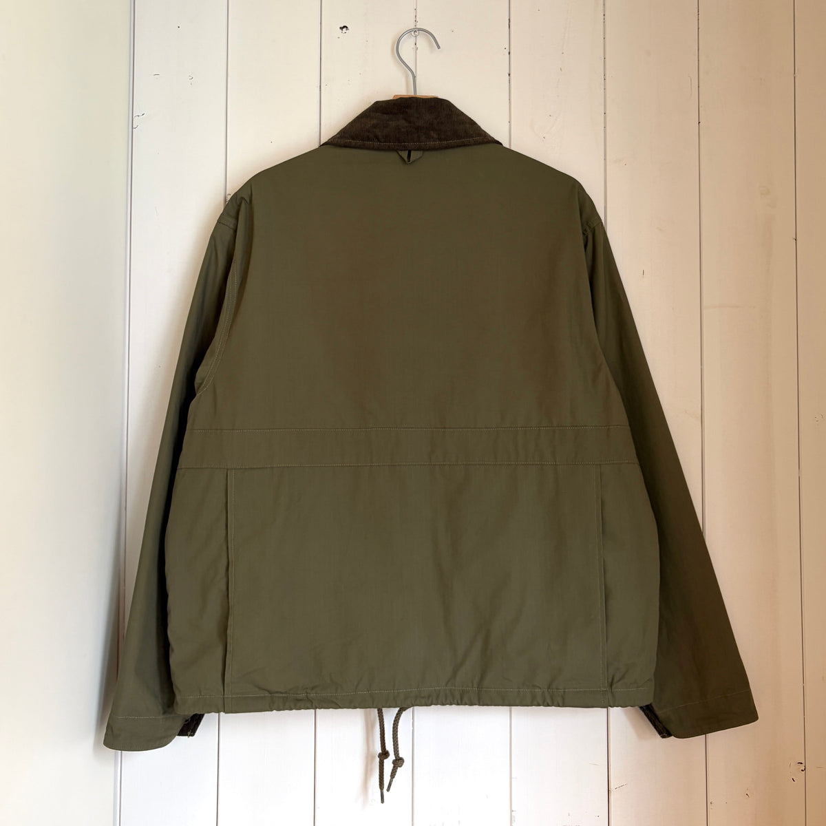 MOGI × Sugar Cane / 別注 Walden Jacket