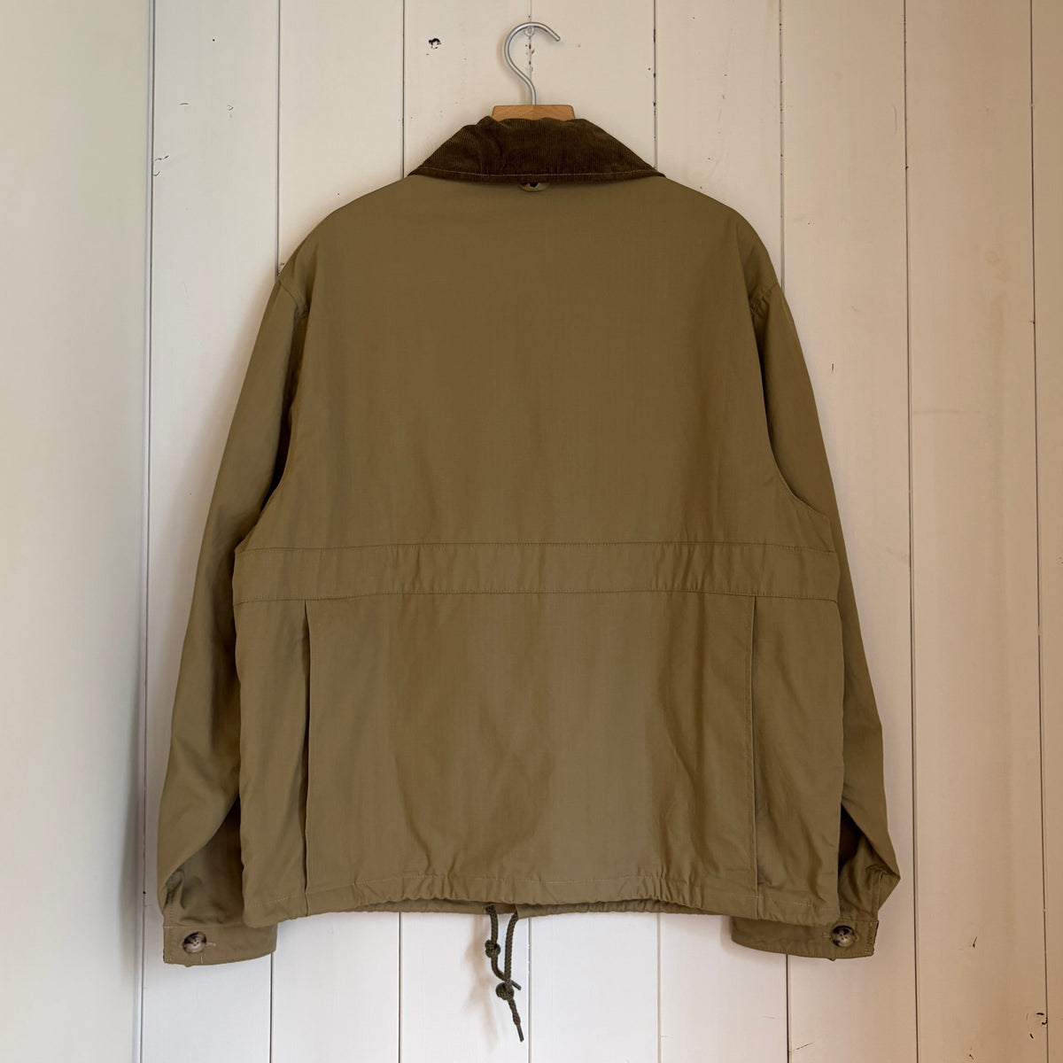 MOGI × Sugar Cane / 別注 Walden Jacket