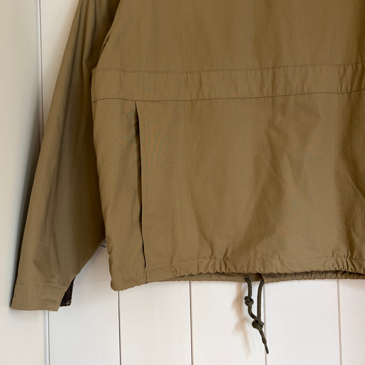 MOGI × Sugar Cane / 別注 Walden Jacket