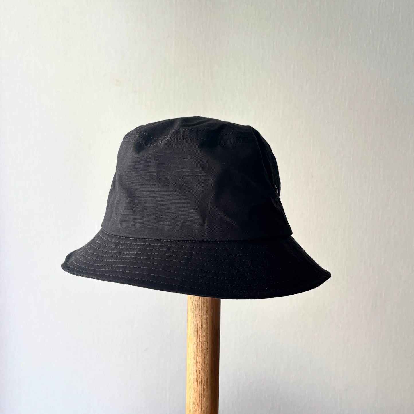 【NEW!!】MOGI × cableami／別注 Bucket Hat