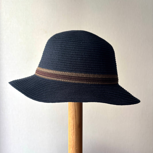 cableami / オーガニックコットンブレード CLOCHE