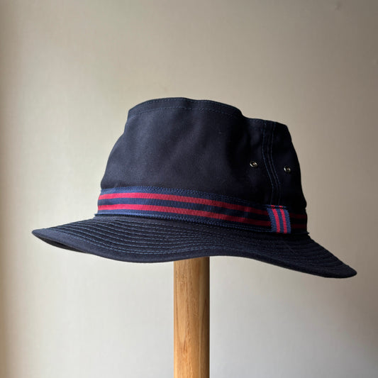 MOGI × cableami／別注 Watchband Bucket Hat