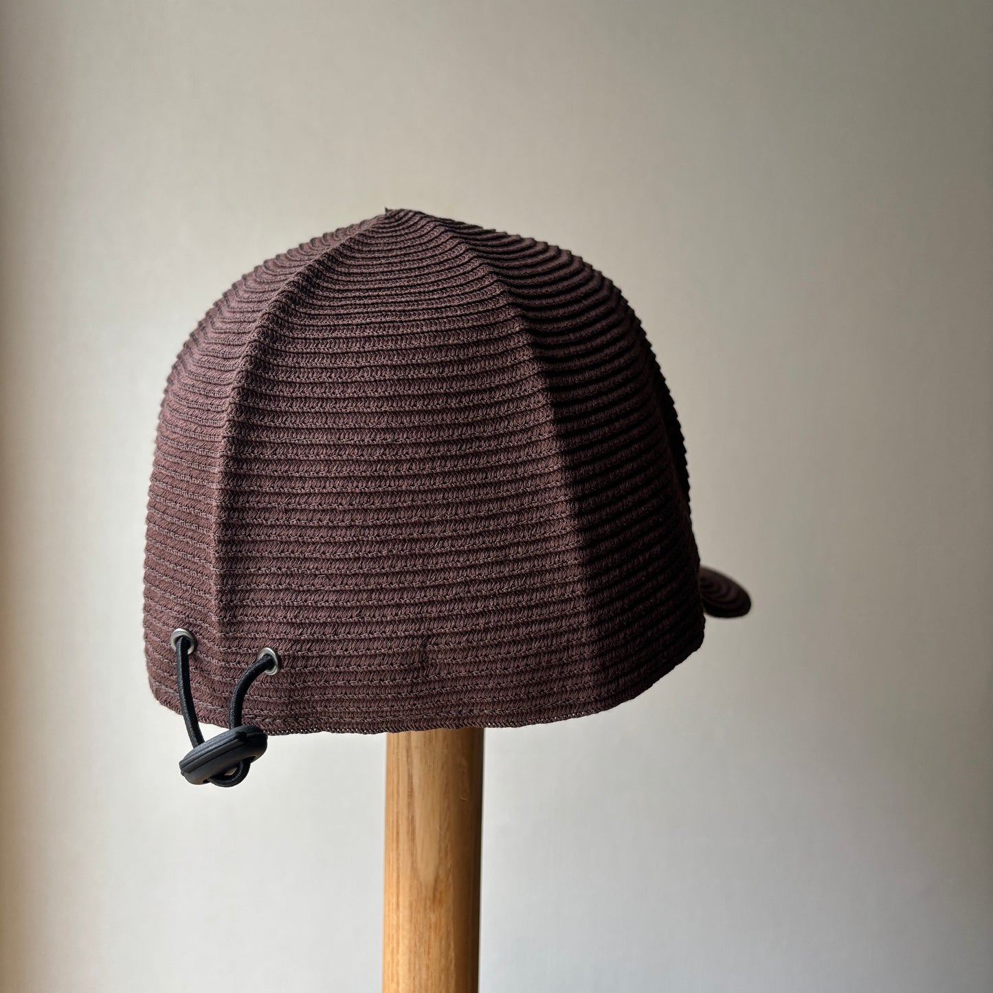 cableami ／コットンブレード Cap