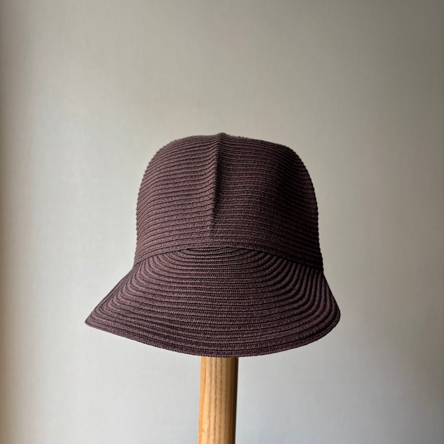 cableami ／コットンブレード Cap