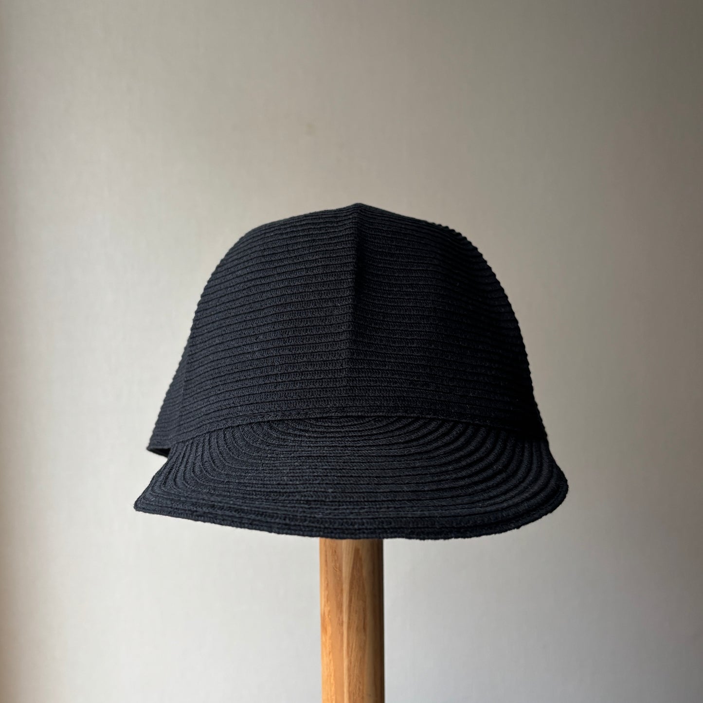 cableami ／コットンブレード Cap