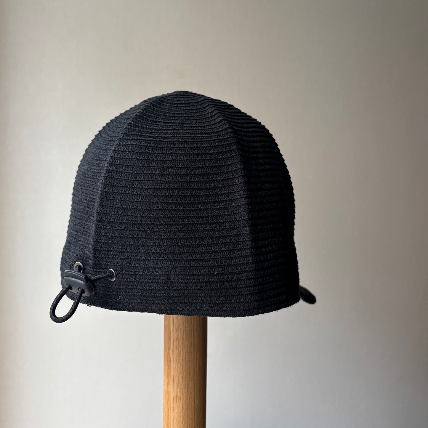 cableami ／コットンブレード Cap