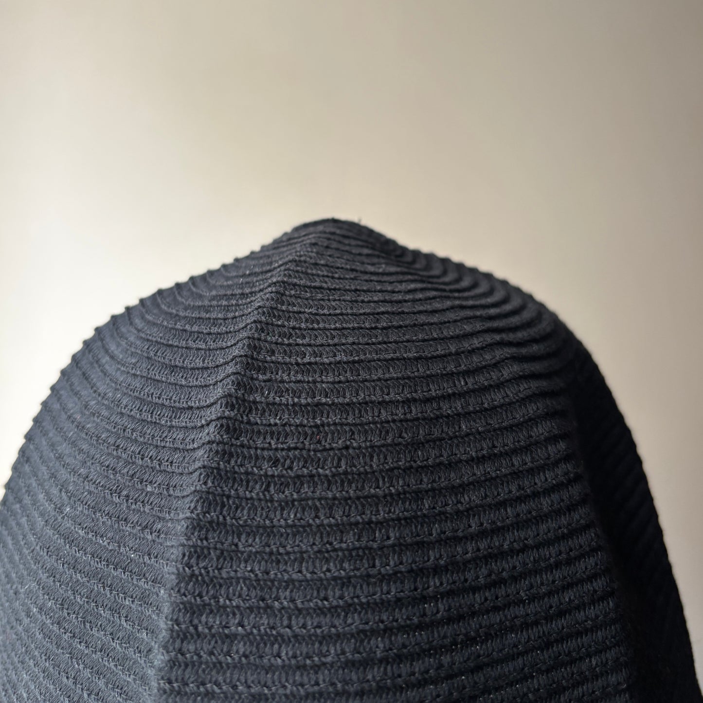 cableami ／コットンブレード Cap