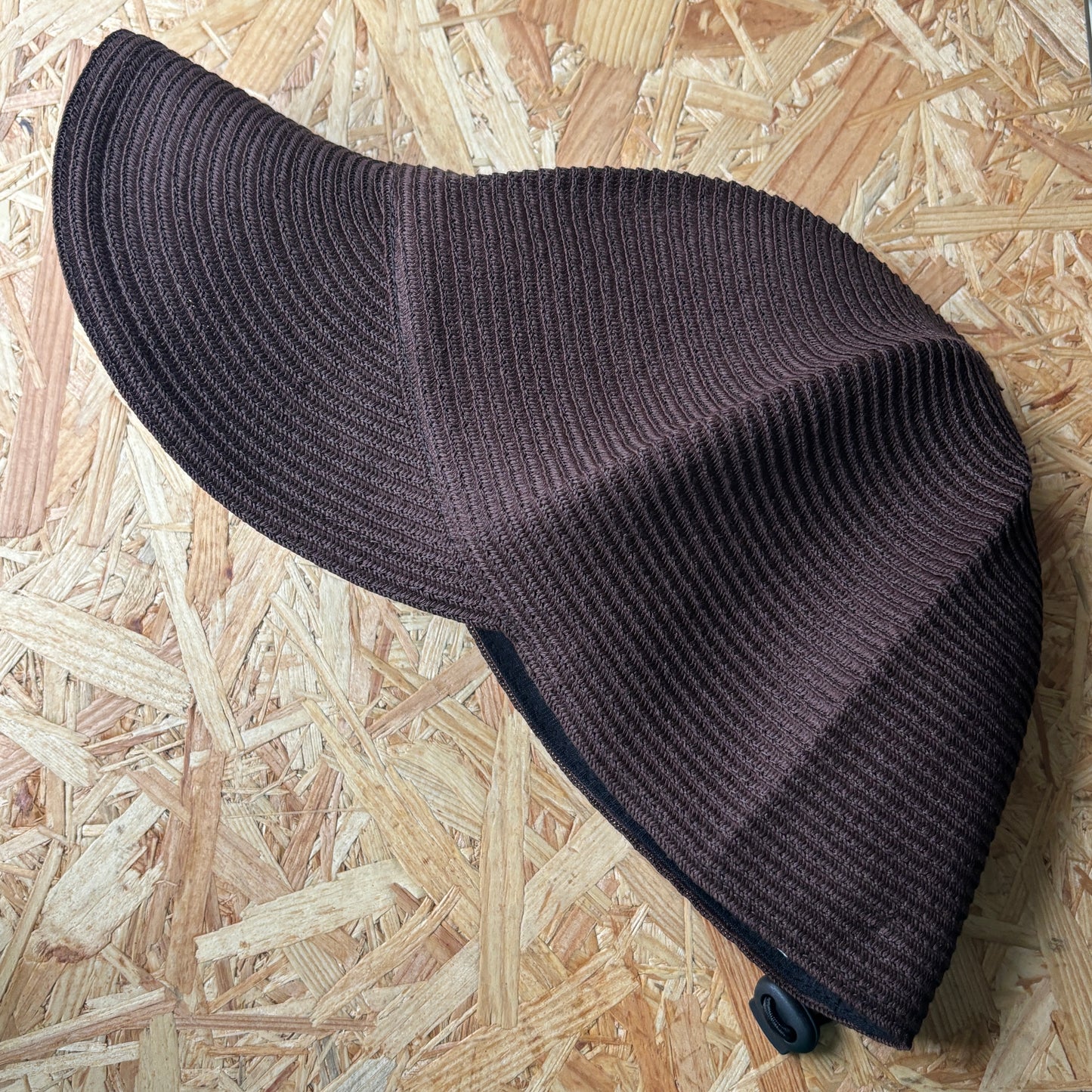 cableami ／コットンブレード Cap
