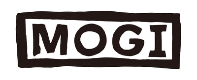 MOGI