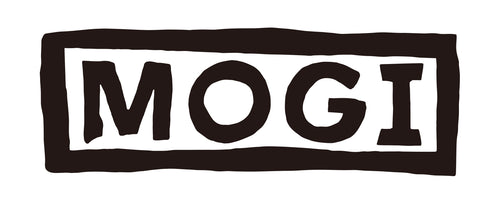 MOGI